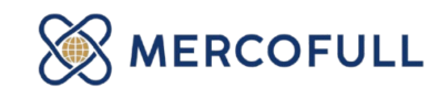 diseño sin título removebg preview