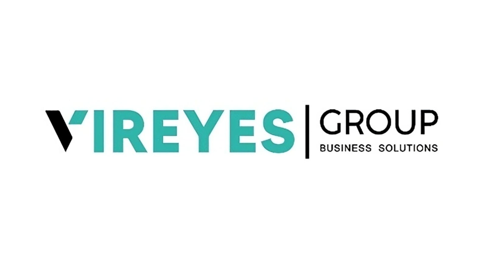 Mercofull logo vireyes group (1)